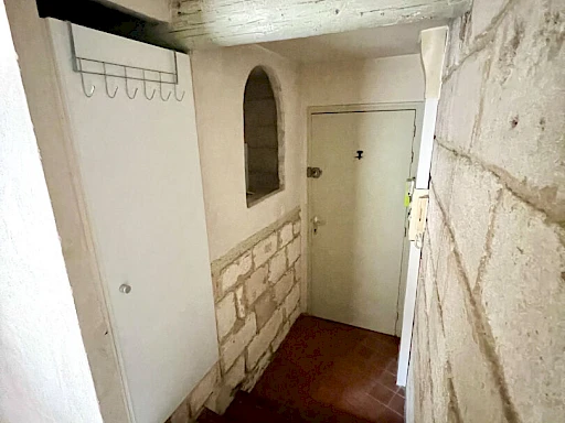 Appartement Avignon 3 pièce(s) 87 m2 - 10