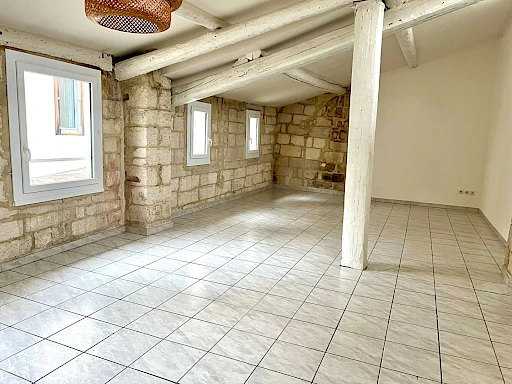 Appartement Avignon 3 pièce(s) 87 m2