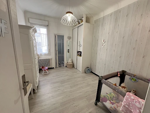 Maison Avignon 8 pièce(s) 140 m2 - 15