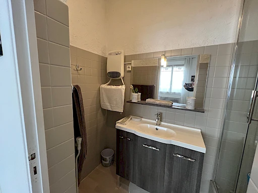 Maison Avignon 8 pièce(s) 140 m2 - 14