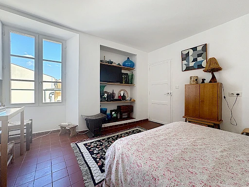 Appartement Avignon 3 pièce(s) 65 m2