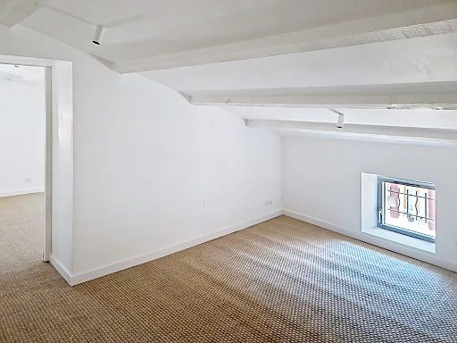 Maison Tavel 5 pièce(s) 186 m2 plus jardin de 50 m² plein sud. - 17