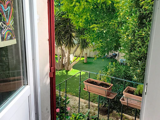 Maison Villeneuve Les Avignon 6 pièce(s) 170 m2