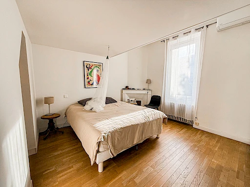 Maison Avignon 4 pièce(s) 117 m2 - 8
