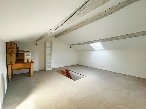 Maison Avignon 4 pièce(s) 117 m2 - 13