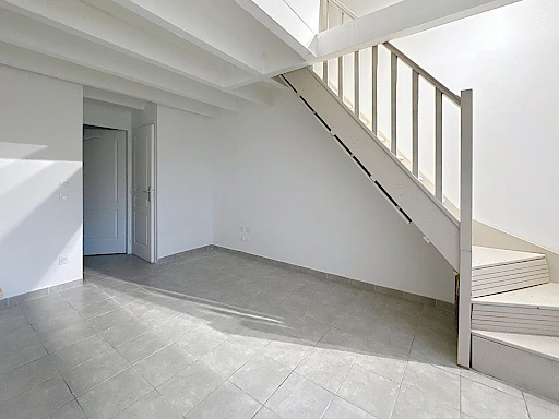 Appartement Duplex Avignon 3 pièces 42 m2