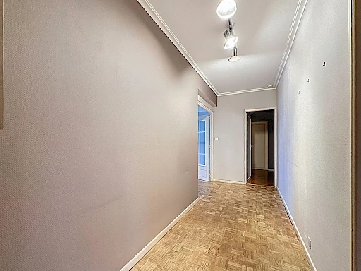 Appartement Avignon 3 pièces 100.05 m2 cave, parking , terrasse - 10