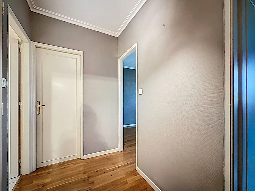 Appartement Avignon 3 pièces 100.05 m2 cave, parking , terrasse - 8