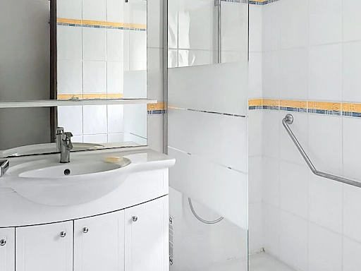 Maison Les Angles 4 pièce(s) 90 m2 - 7