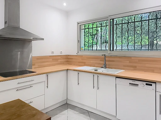 Maison Les Angles 4 pièce(s) 90 m2 - 4