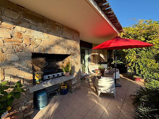 Maison Avignon 256 m2 - 16
