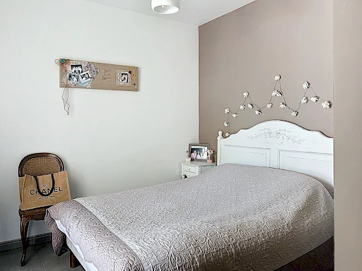 À vendre - Maison récente de plain-pied -  Avignon - 7