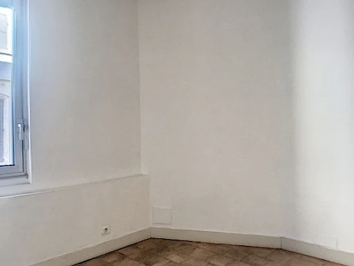 A LOUER AVIGNON INTRAMUROS (84000) : charmant appartement T1 BIS - quartier grande fusterie - 5