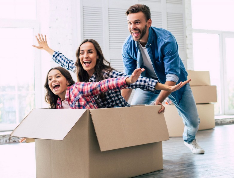Comment choisir la bonne agence immobilière à Avignon.