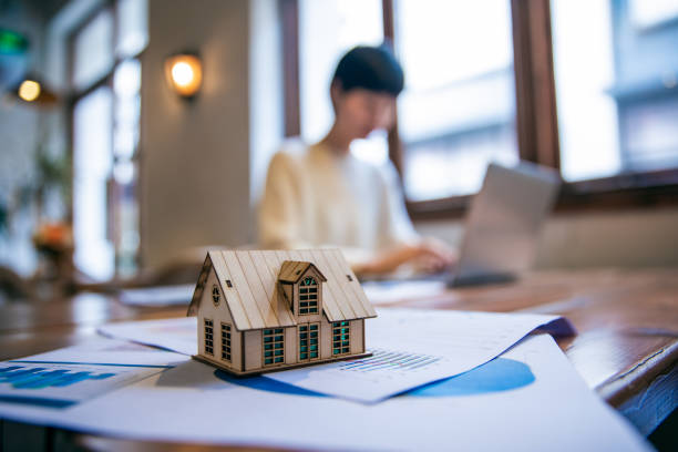 Comment Bonfils Immobilier gère les biens de location saisonnière à Avignon