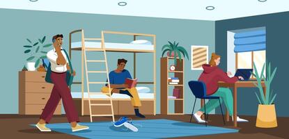 Les tendances de l'immobilier locatif pour étudiants à Avignon