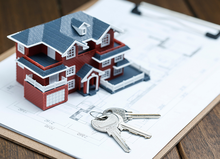 Pourquoi choisir Bonfils Immobilier pour la gestion de biens neufs à Avignon