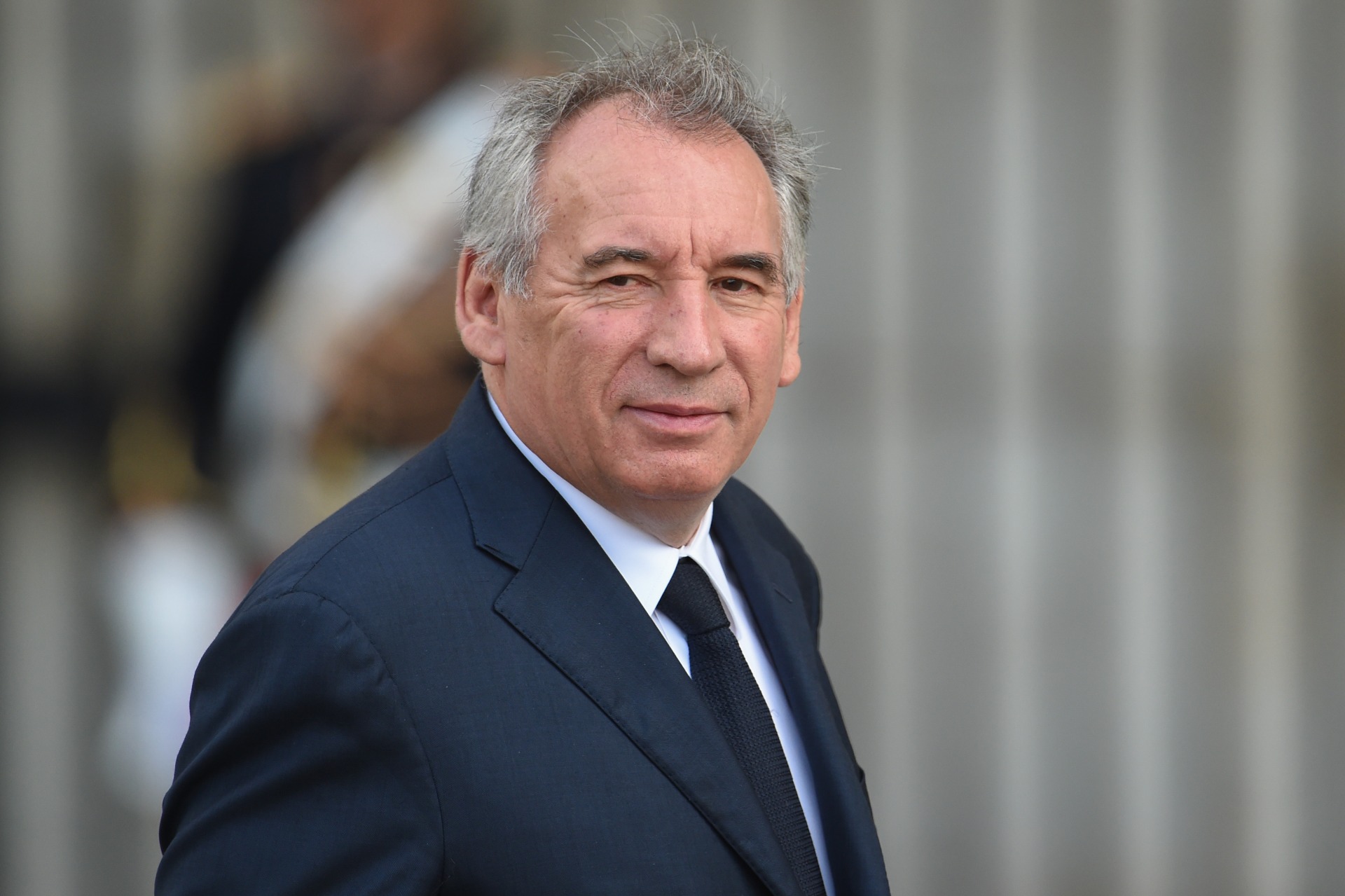 Chute du gouvernement Bayrou : quels impacts pour l’immobilier ?