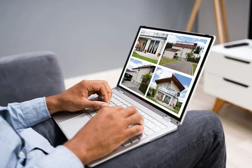Comment une agence immobilière à Avignon optimise la visibilité de votre annonce sur les portails web