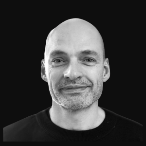 Thibault HERRENSCHMIDT
