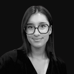 Inès SOTO
