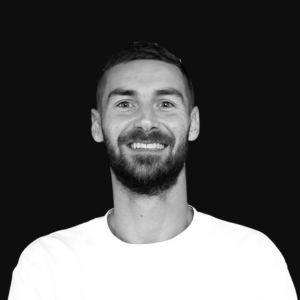 Guillaume AVIOTTE