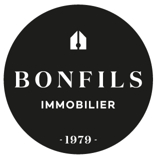 Bonfils Immobilier